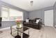 Additional image 7 of Mentmore Road, Ramsgate CT12