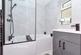 Additional image 8 of Mentmore Road, Ramsgate CT12
