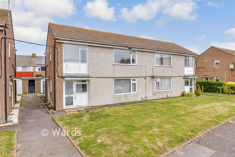 1 bedroom ground floor flat for sale, Mentmore Road, Ramsgate CT12