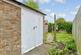 Additional image 9 of Mentmore Road, Ramsgate CT12
