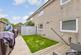 Additional image 10 of Mentmore Road, Ramsgate CT12
