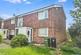 College Road, Ashington, Northumberland, NE63 0TU