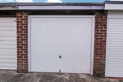undefined, College Road, Ashington, Northumberland, NE63 0TU
