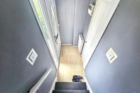 undefined, College Road, Ashington, Northumberland, NE63 0TU