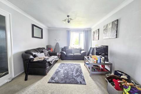 undefined, College Road, Ashington, Northumberland, NE63 0TU