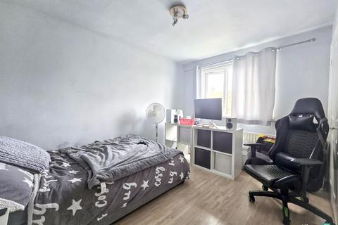 undefined, College Road, Ashington, Northumberland, NE63 0TU