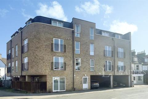 Martins Road, Bromley