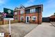 Milne Road, Harworth and Bircotes, Doncaster, South Yorskhire, DN11