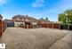 Additional image 2 of Milne Road, Harworth and Bircotes, Doncaster, South Yorskhire, DN11