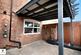 Additional image 14 of Milne Road, Harworth and Bircotes, Doncaster, South Yorskhire, DN11