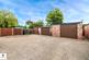 Additional image 15 of Milne Road, Harworth and Bircotes, Doncaster, South Yorskhire, DN11
