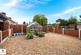 Additional image 16 of Milne Road, Harworth and Bircotes, Doncaster, South Yorskhire, DN11
