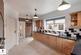 Additional image 5 of Milne Road, Harworth and Bircotes, Doncaster, South Yorskhire, DN11