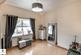 Additional image 10 of Milne Road, Harworth and Bircotes, Doncaster, South Yorskhire, DN11
