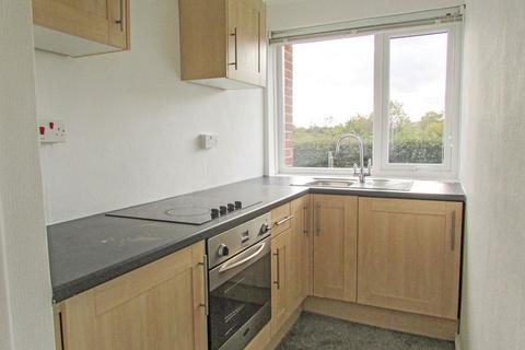 undefined, Woodhorn Drive, Choppington, Northumberland, NE62 5ES