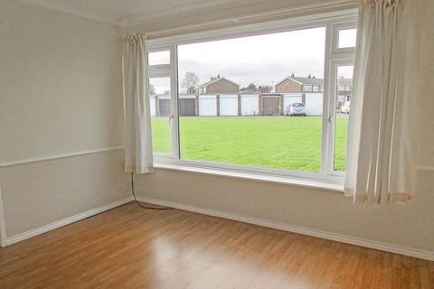 undefined, Woodhorn Drive, Choppington, Northumberland, NE62 5ES