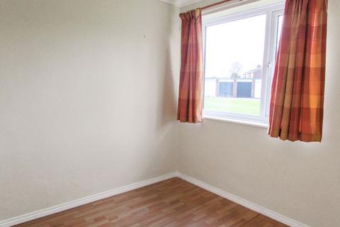 undefined, Woodhorn Drive, Choppington, Northumberland, NE62 5ES