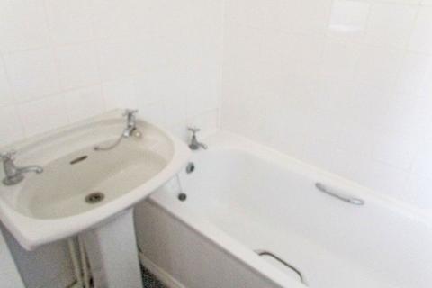 undefined, Woodhorn Drive, Choppington, Northumberland, NE62 5ES