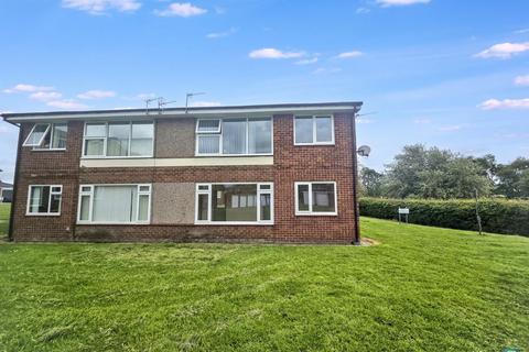 undefined, Woodhorn Drive, Choppington, Northumberland, NE62 5ES