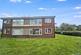 Woodhorn Drive, Choppington, Northumberland, NE62 5ES