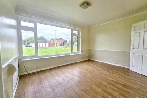 undefined, Woodhorn Drive, Choppington, Northumberland, NE62 5ES