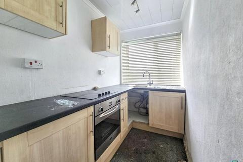 undefined, Woodhorn Drive, Choppington, Northumberland, NE62 5ES