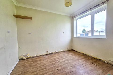 undefined, Woodhorn Drive, Choppington, Northumberland, NE62 5ES