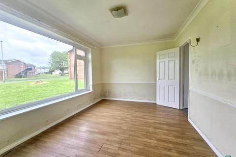 undefined, Woodhorn Drive, Choppington, Northumberland, NE62 5ES