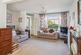 Additional image 2 of Fleetwood Close, Chalfont St. Giles HP8