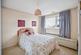 Additional image 12 of Fleetwood Close, Chalfont St. Giles HP8