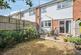 Additional image 14 of Fleetwood Close, Chalfont St. Giles HP8