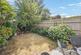 Additional image 15 of Fleetwood Close, Chalfont St. Giles HP8