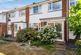 Additional image 16 of Fleetwood Close, Chalfont St. Giles HP8