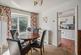 Additional image 4 of Fleetwood Close, Chalfont St. Giles HP8