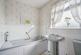 Additional image 6 of Fleetwood Close, Chalfont St. Giles HP8