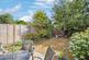 Additional image 7 of Fleetwood Close, Chalfont St. Giles HP8