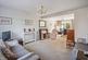 Additional image 10 of Fleetwood Close, Chalfont St. Giles HP8