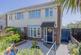 Aberthaw Circle, Newport, NP19