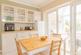 Aberthaw Circle, Newport, NP19 photo 3