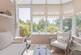 Aberthaw Circle, Newport, NP19 photo 4