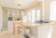 Aberthaw Circle, Newport, NP19 photo 5