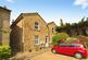 Beagle Court, Cottenham, Cambridge