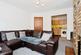 Beagle Court, Cottenham, Cambridge photo 2