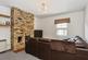 Beagle Court, Cottenham, Cambridge photo 3