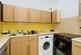 Beagle Court, Cottenham, Cambridge photo 5