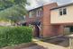Gorse Lane, Syston, Leicester
