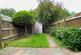 Gorse Lane, Syston, Leicester photo 2