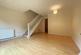 Gorse Lane, Syston, Leicester photo 3