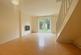 Gorse Lane, Syston, Leicester photo 4