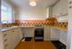 Gorse Lane, Syston, Leicester photo 5